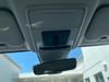 15 thumbnail image of  2026 Honda CR-V EX-L
