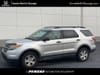 1 thumbnail image of  2013 Ford Explorer Base