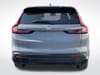 4 thumbnail image of  2025 Honda CR-V LX