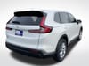 6 thumbnail image of  2026 Honda CR-V EX