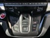 19 thumbnail image of  2026 Honda Odyssey Touring