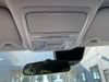 16 thumbnail image of  2022 Honda Accord Sedan Sport SE