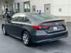 4 thumbnail image of  2024 Honda Civic Sedan LX
