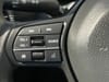 15 thumbnail image of  2023 Honda HR-V LX