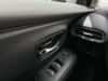 23 thumbnail image of  2026 Honda HR-V EX-L