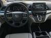 11 thumbnail image of  2026 Honda Odyssey EX-L