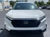 9 thumbnail image of  2026 Honda CR-V EX-L