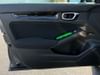 23 thumbnail image of  2026 Honda Civic Sedan Hybrid Sport