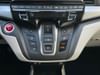 19 thumbnail image of  2026 Honda Odyssey EX-L