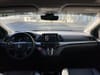 10 thumbnail image of  2024 Honda Odyssey EX-L