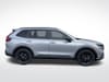 6 thumbnail image of  2026 Honda CR-V Hybrid Sport