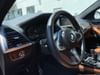 29 thumbnail image of  2021 BMW X4 xDrive30i