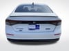 5 thumbnail image of  2026 Honda Accord Hybrid Sport
