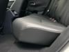40 thumbnail image of  2026 Honda HR-V EX-L