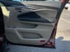 30 thumbnail image of  2022 Honda Pilot Special Edition