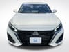 9 thumbnail image of  2024 Nissan Altima 2.5 SL
