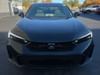 9 thumbnail image of  2026 Honda Civic Sedan Hybrid Sport