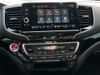 18 thumbnail image of  2026 Honda Ridgeline Black Edition