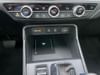 20 thumbnail image of  2026 Honda CR-V Hybrid TrailSport