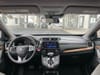 5 thumbnail image of  2022 Honda CR-V EX