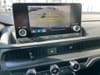 17 thumbnail image of  2025 Honda CR-V LX