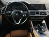 11 thumbnail image of  2023 BMW X6 xDrive40i