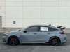 2 thumbnail image of  2025 Honda Civic Type R