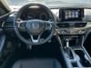 11 thumbnail image of  2019 Honda Accord Sedan Sport 1.5T
