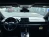 10 thumbnail image of  2026 Honda CR-V Hybrid Sport