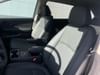 27 thumbnail image of  2026 Honda Odyssey EX-L