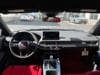 10 thumbnail image of  2025 Honda Civic Type R Base