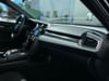 30 thumbnail image of  2020 Honda Civic Hatchback Sport