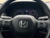 12 thumbnail image of  2024 Honda Accord Hybrid Sport
