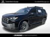 1 thumbnail image of  2026 Honda Pilot TrailSport