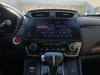 17 thumbnail image of  2022 Honda CR-V EX-L