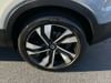 42 thumbnail image of  2024 Volvo XC40 Ultimate Dark Theme