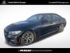 1 thumbnail image of  2021 BMW 3 Series 330i
