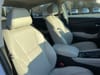 32 thumbnail image of  2025 Honda Accord Hybrid EX-L