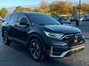 7 thumbnail image of  2021 Honda CR-V Special Edition