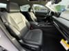 33 thumbnail image of  2025 Honda Accord Hybrid Touring