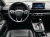 11 thumbnail image of  2026 Honda CR-V EX-L