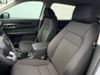 27 thumbnail image of  2026 Honda CR-V LX