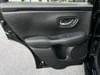 37 thumbnail image of  2026 Honda HR-V LX