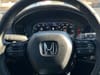 12 thumbnail image of  2026 Honda Civic Hatchback Hybrid Sport Touring