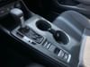 19 thumbnail image of  2026 Honda Civic Sedan Hybrid Sport