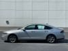 2 thumbnail image of  2024 Honda Accord Sedan EX