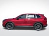 2 thumbnail image of  2026 Honda CR-V EX-L