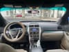 4 thumbnail image of  2013 Ford Explorer Base