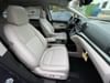33 thumbnail image of  2026 Honda Odyssey EX-L