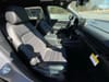 33 thumbnail image of  2026 Honda CR-V Hybrid Sport Touring